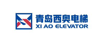 深圳西奥电梯工程有限公司